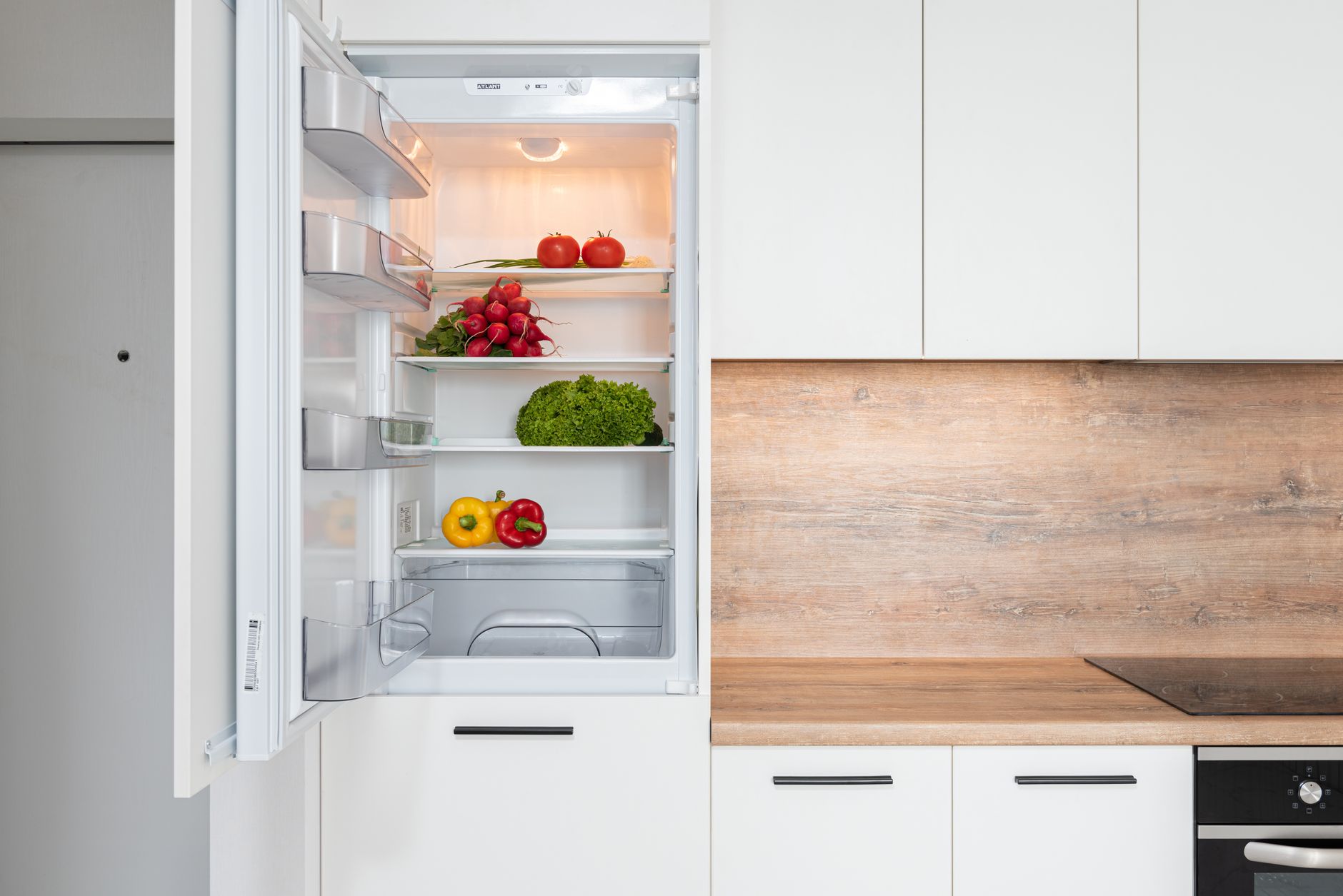 Dépannage frigo à Orléans
